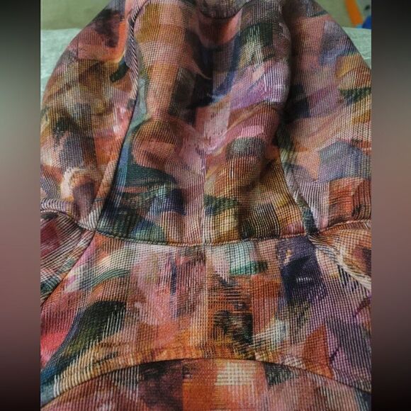 Lululemon Rare Scuba Hoodie - Picture 11 of 13